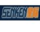Senken Group Co., Ltd