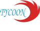 Tycoon Gift Co., Ltd