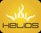 Helios Business Systems LLC