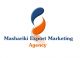 Mashariki Export Marketing Agency