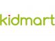  Kidmart Co.Ltd