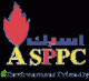 Alexandria Specialty Petroleum Products