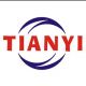 Gongyi Tianyi Refractory Co., Ltd