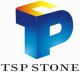 TSP STONE CO., LTD