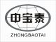 Shangyu Zhongbaotai Metals Co., Ltd.