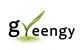 Hangzhou Greengy Ltd., Co.