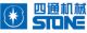 Jinan Stone Machine Co., Ltd.