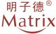 Shenzhen Matrix Industry Co., LTD