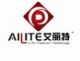 Guangzhou ailite optoelectronic co., ltd
