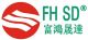 Shenzhen Fuhongshengda Silicone Rubber Co., Ltd.