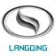 Guangzhou Langqing Electric Car Co., Ltd