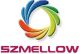 SZ Mellowled Digital Innovations Co. , Ltd