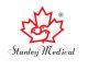 Stanley Medical Instruments (Sino Canada) Inc