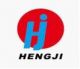 ShanDong HengJi Metal Structural Engineering Co., Ltd