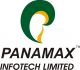 Panamax Infotech Ltd.