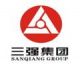 Bazou Sanqiang Metal Products Co., Ltd