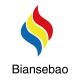 Shenzhen Biansebao Arts & Crafts Co., Ltd