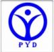 PINGYUDA Medical Device Co., Ltd