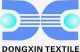 Dongxin Textile Co., Ltd.