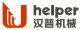 Shijiazhuang Helper Food Machinery Co., Ltd.