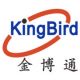 Shenzhen Kingbird Network Technology Co., ltd