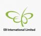 EB International Ltd.