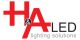 H&A Lighting Co., Limited