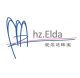 Hz Elda Jewelry Manufactory