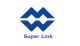 Super Link International Trading Co., Ltd.