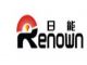 Shandong Renown Tools Co., Ltd.