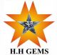 Wuzhou H.H Gem Co., Ltd