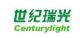 Shenzhen century the auspicious light technology Co., LTD
