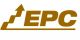 EPC MINING COMPANY LIMITED