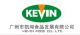 KEVIN FOOD CO., LTD