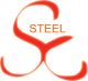 East Asia Steel Work Co., Ltd