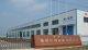 Yangzhou Jushen Rope Cable Co, . Ltd.