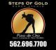 Steps of Gold Dance Studio