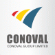 CONOVAL GROUP LIMITED