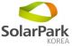 SolarPark Korea Co., Ltd.