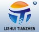 Lishui Tianzhen Import&Export Co., Ltd of Zhejiang Province
