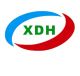 XiaMen XinDaHui Industry and Trade Co., Ltd