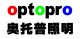 Jiangmen Optopro Lighting Technology Ltd