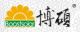 Qinhuangdao Boostsolar Photovoltaic Equipment Co., Ltd