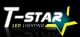 T-STAR OPTOELECTRONIC CO., LTD