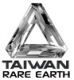 Taiwan Rare Earth Ltd.