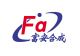 FU'AN SYNTHETIC MATERIAL CO., LTD