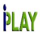 Guangzhou IPLAY Technology Co., Lted