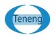Shijiazhuang Teneng Electrical & Mechanical Equipment Co., Ltd.