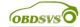 OBDSVS Technology Co., Ltd