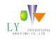 LY International Group Company